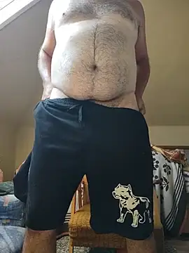 danitomii online show from 2, 8, 2026