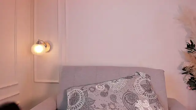 Snapshot of Abril_jones10 chatting on 13, 1, 2025 Abril jones10 online show from 13, 1, 2025