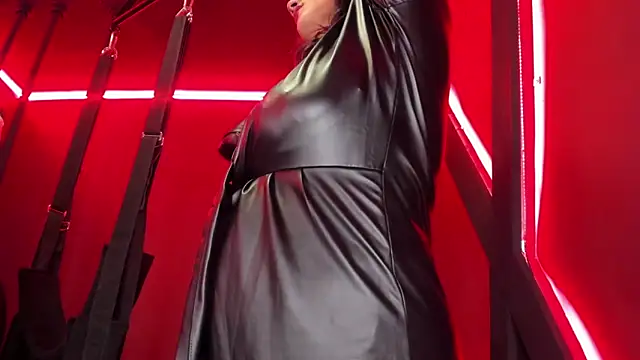 Snapshot of Abril_jones10 chatting on 18, 1, 2025 Abril jones10 online show from 18, 1, 2025