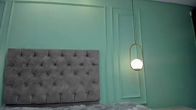 Snapshot of Abril_jones10 chatting on 22, 1, 2025 Abril jones10 online show from 22, 1, 2025