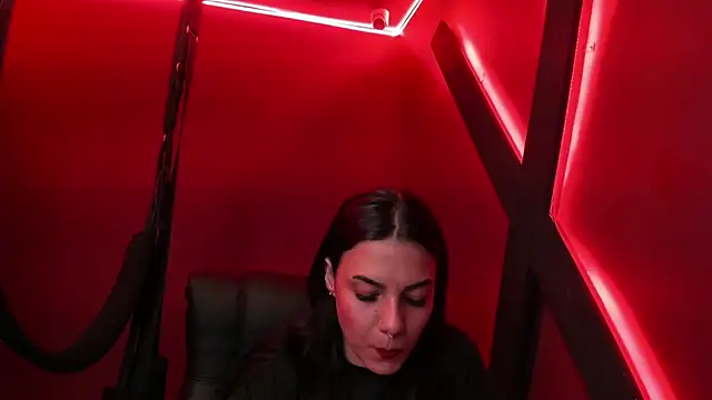 Snapshot of Abril_jones10 chatting on 15, 2, 2025 Abril jones10 online show from 15, 2, 2025