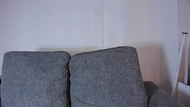 Snapshot of Abril_jones10 chatting on 19, 2, 2025 Abril jones10 online show from 19, 2, 2025