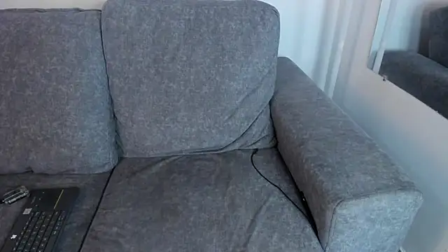 Snapshot of Abril_jones10 chatting on 21, 2, 2025 Abril jones10 online show from 21, 2, 2025