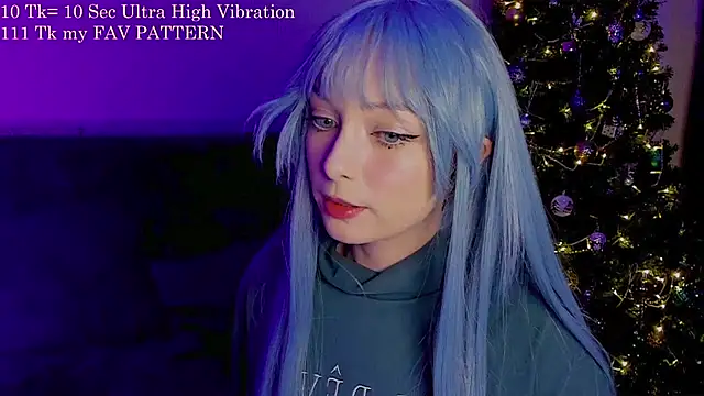 forget me not eve online show from 28, 12, 2024