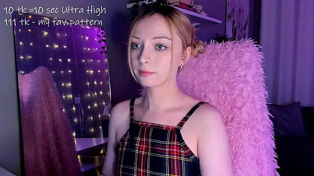 forget me not eve online show from 9, 1, 2025