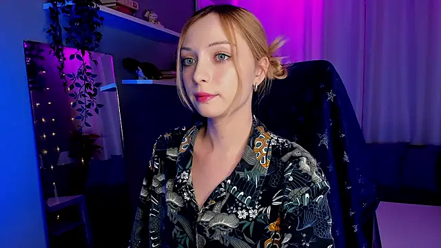 forget me not eve online show from 13, 1, 2025