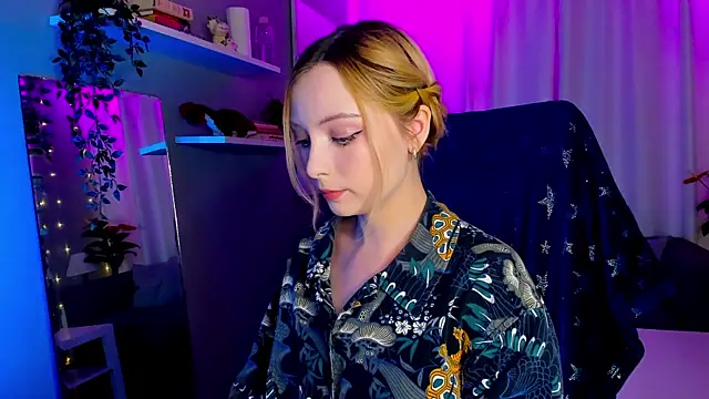 forget me not eve online show from 14, 1, 2025