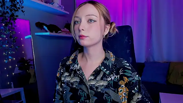 forget me not eve online show from 21, 1, 2025