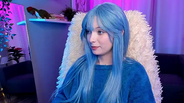 forget me not eve online show from 27, 1, 2025