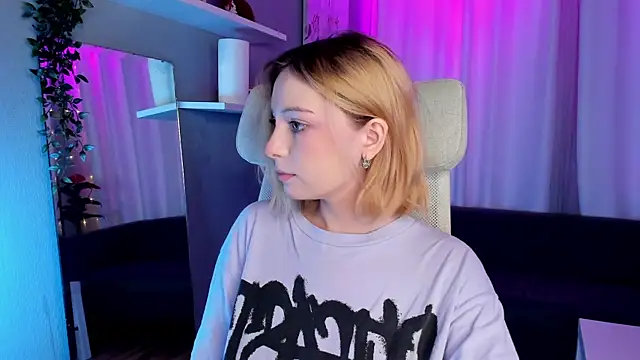 forget me not eve online show from 30, 1, 2025