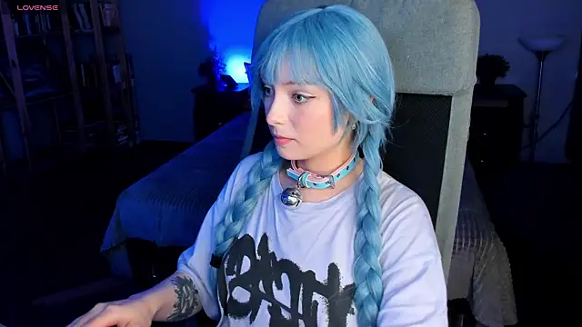 forget me not eve online show from 31, 1, 2025