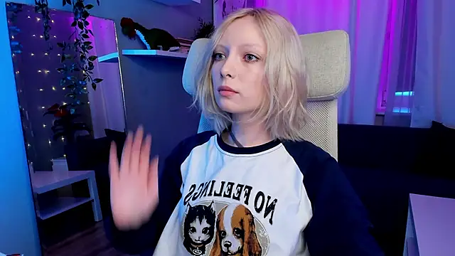 forget me not eve online show from 4, 2, 2025