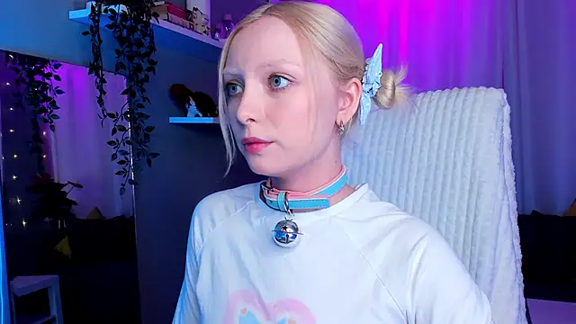 forget me not eve online show from 6, 2, 2025