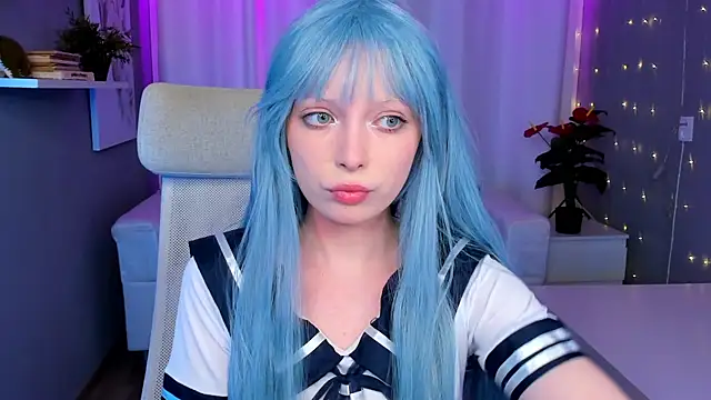 forget me not eve online show from 8, 2, 2025