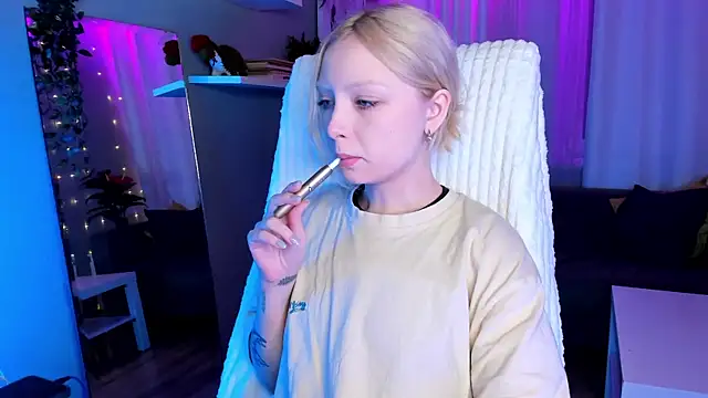 forget me not eve online show from 9, 2, 2025