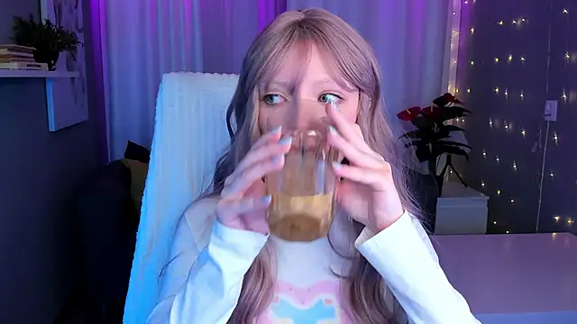 forget me not eve online show from 9, 2, 2025