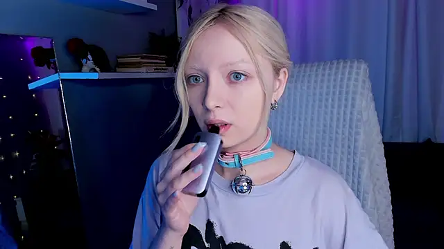 forget me not eve online show from 11, 2, 2025