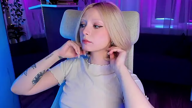 forget me not eve online show from 19, 2, 2025