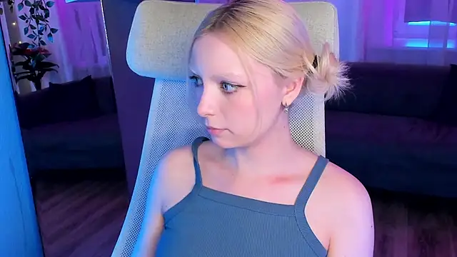 forget me not eve online show from 19, 2, 2025