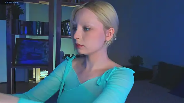 forget me not eve online show from 22, 2, 2025