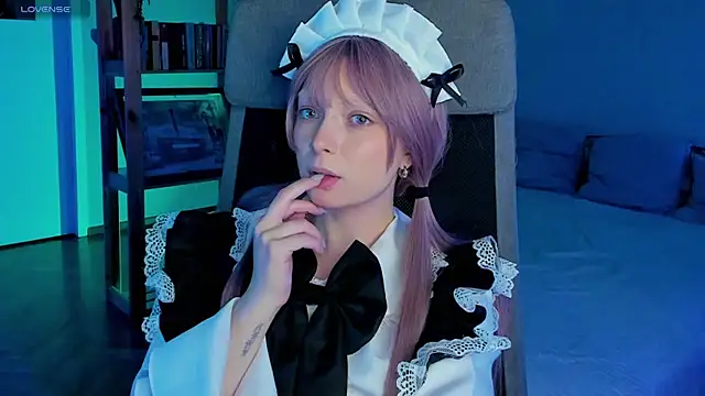 forget me not eve online show from 26, 2, 2025