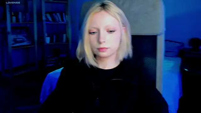 forget me not eve online show from 28, 2, 2025