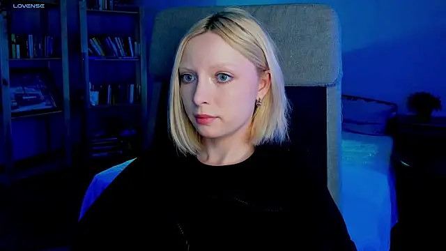 forget me not eve online show from 28, 2, 2025