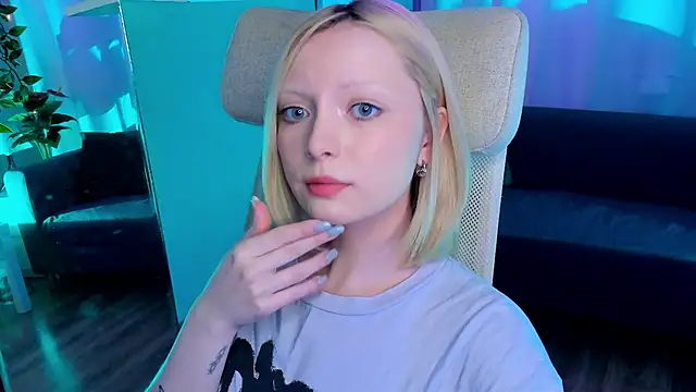 forget me not eve online show from 2, 3, 2025