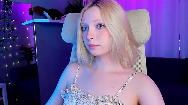 forget me not eve online show from 11, 3, 2025