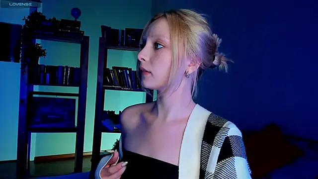 forget me not eve online show from 14, 3, 2025