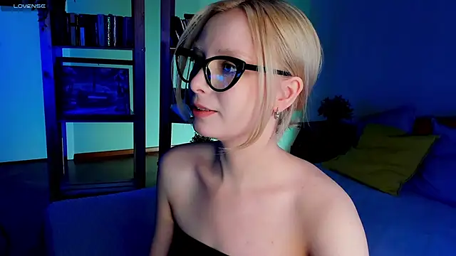 forget me not eve online show from 15, 3, 2025