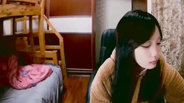 lulu-2002 online show from 2, 1, 2025