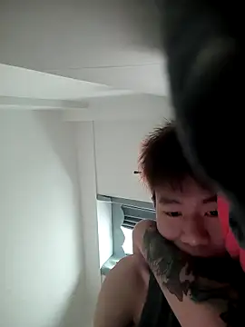 lxk4412 online show from 2, 4, 2026