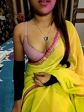 Snapshot of Little__Lia chatting on 12, 3, 2025 Little Lia online show from 12, 3, 2025