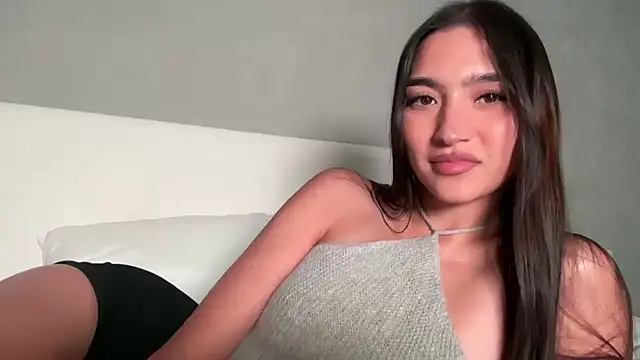 MilenaMilven online show from 14, 1, 2026