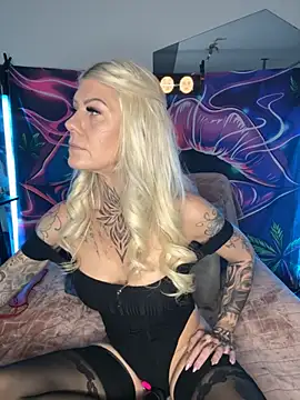 Tata-Ink online show from 15, 10, 2025