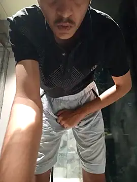 J JEN5 online show from 20, 12, 2024