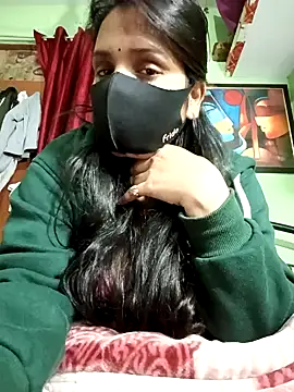 Snapshot of Soniya_444 chatting on 25, 12, 2024 Soniya 444 online show from 25, 12, 2024