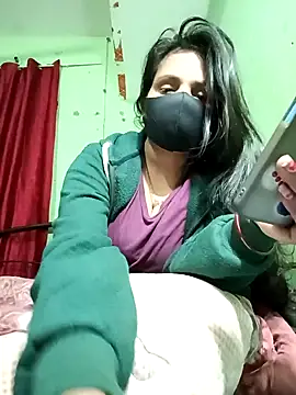 Snapshot of Soniya_444 chatting on 26, 12, 2024 Soniya 444 online show from 26, 12, 2024