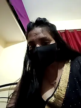 Snapshot of Soniya_444 chatting on 28, 12, 2024 Soniya 444 online show from 28, 12, 2024