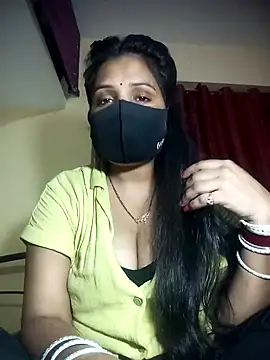 Snapshot of Soniya_444 chatting on 4, 1, 2025 Soniya 444 online show from 4, 1, 2025