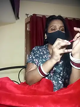 Snapshot of Soniya_444 chatting on 5, 1, 2025 Soniya 444 online show from 5, 1, 2025