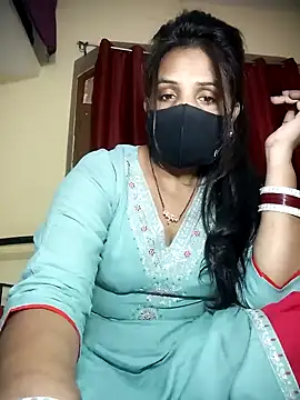 Snapshot of Soniya_444 chatting on 8, 1, 2025 Soniya 444 online show from 8, 1, 2025