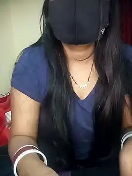 Snapshot of Soniya_444 chatting on 12, 1, 2025 Soniya 444 online show from 12, 1, 2025