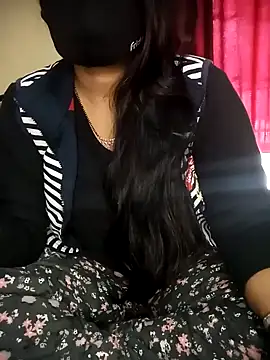 Snapshot of Soniya_444 chatting on 16, 1, 2025 Soniya 444 online show from 16, 1, 2025