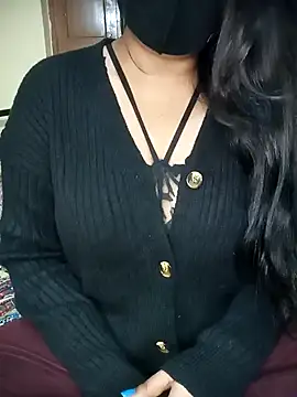 Snapshot of Soniya_444 chatting on 21, 1, 2025 Soniya 444 online show from 21, 1, 2025