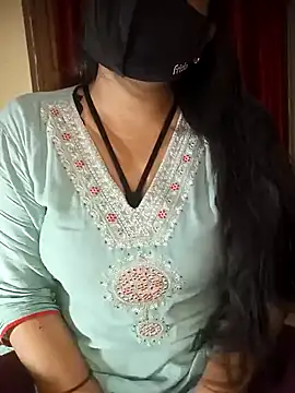 Snapshot of Soniya_444 chatting on 21, 1, 2025 Soniya 444 online show from 21, 1, 2025