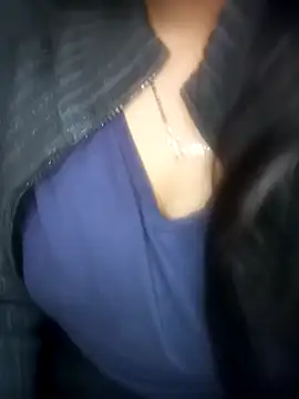 Snapshot of Soniya_444 chatting on 25, 1, 2025 Soniya 444 online show from 25, 1, 2025