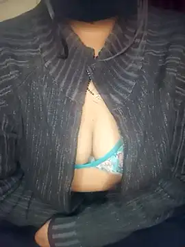 Snapshot of Soniya_444 chatting on 26, 1, 2025 Soniya 444 online show from 26, 1, 2025