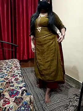 Snapshot of Soniya_444 chatting on 10, 2, 2025 Soniya 444 online show from 10, 2, 2025